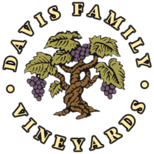 Davis Family Vineyards