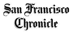 SF-Chronicle-logo
