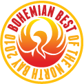 best-of-boho-logo2010