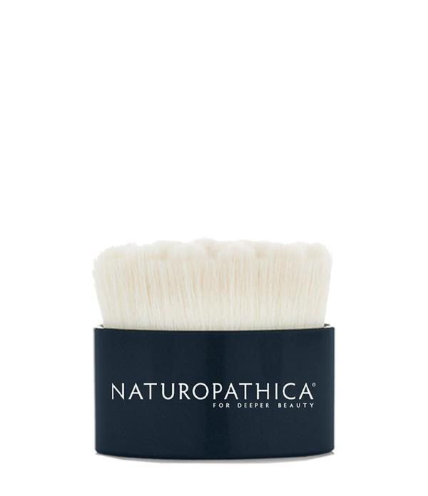 Naturopathica Facial Cleansing Brush (1 count)