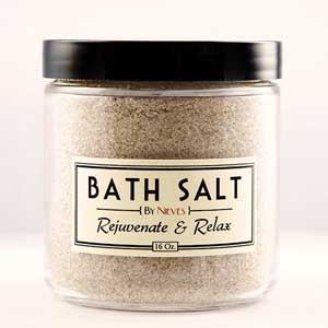 nieves-bath-salt