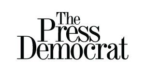 The-Press-Democrat